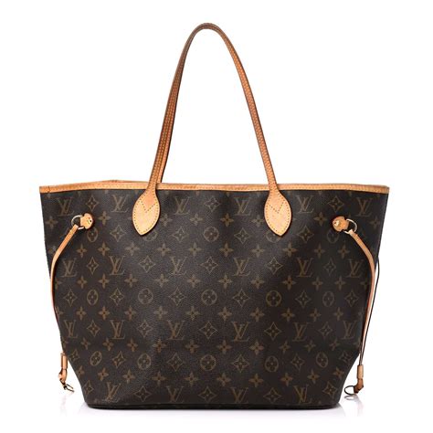 why is louis vuitton neverfull out of stock|is the neverfull discontinued.